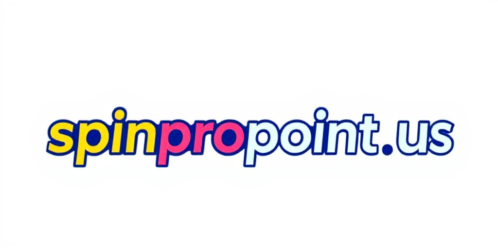 Spin Pro Point