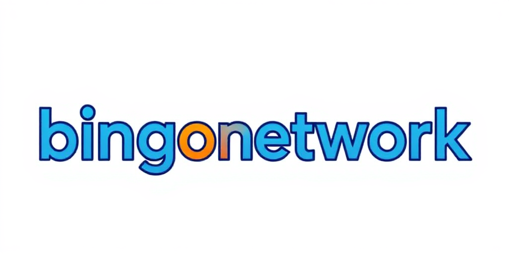 Bingo Network UK