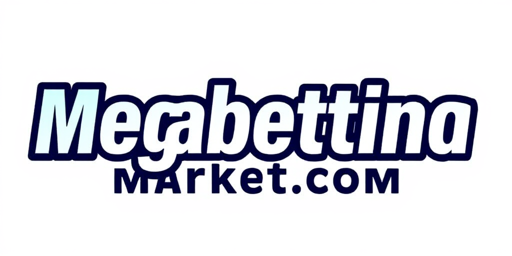 Mega Betting Market