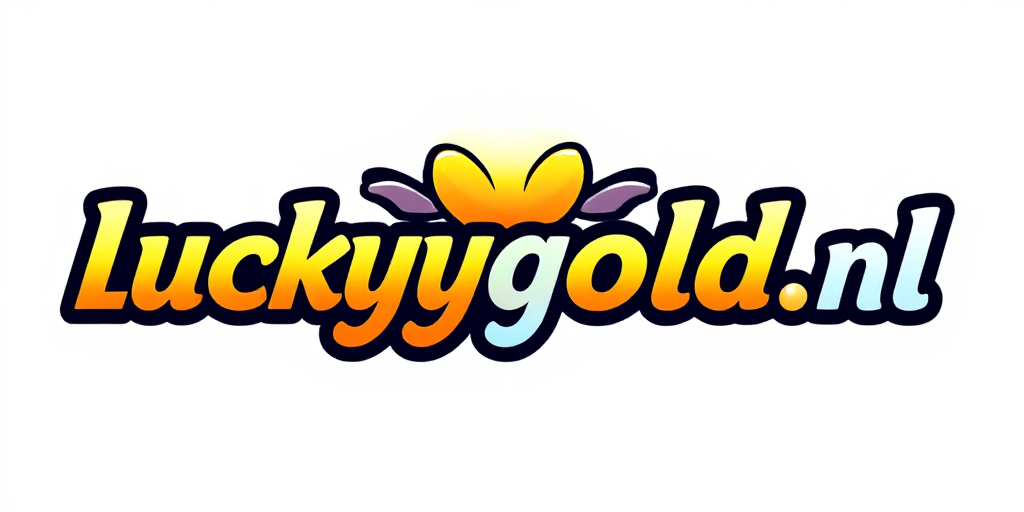 LuckyGoldz