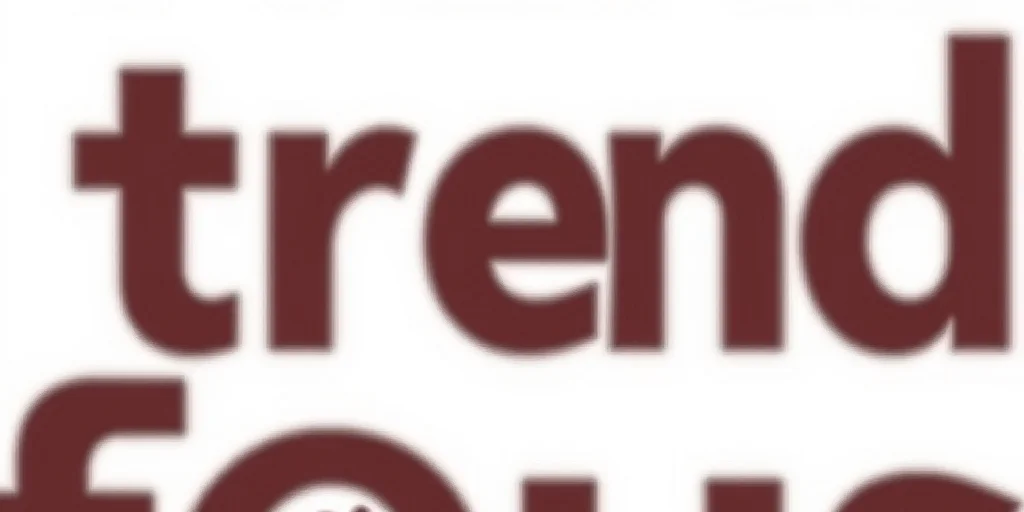 Trend Focus UK