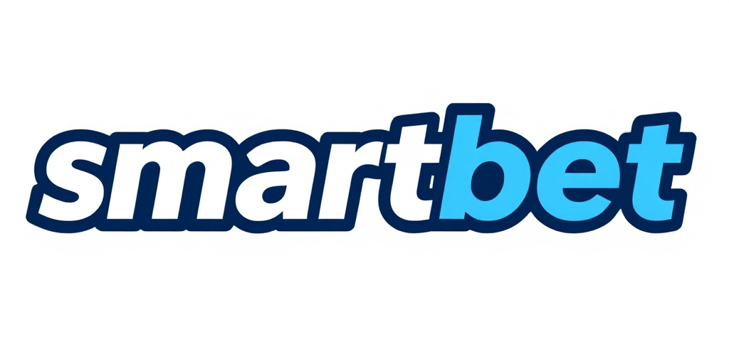 Smart Bet Guide
