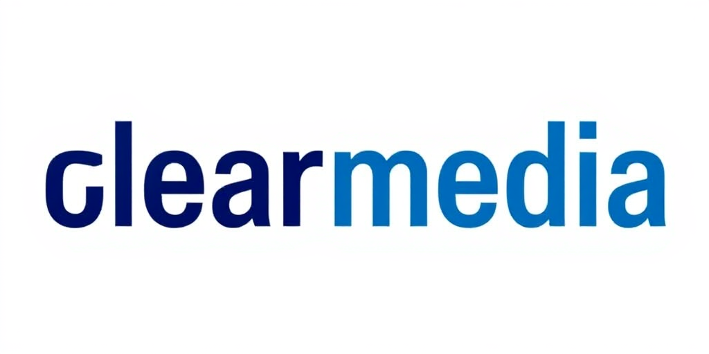 ClearMedia