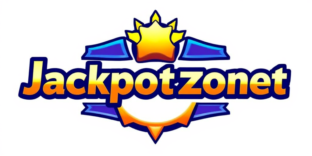 Golden Jackpot Zone
