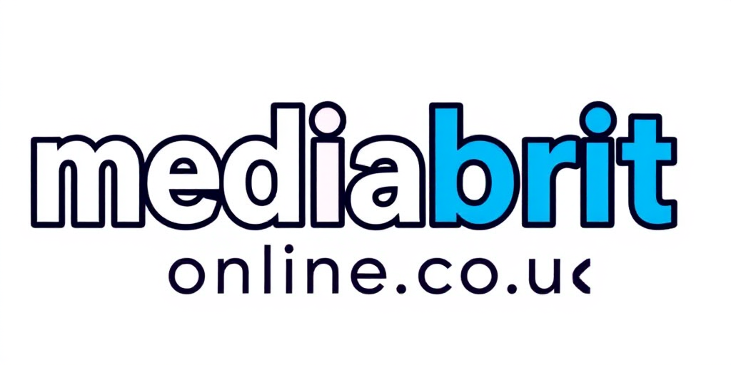 MediaBrit Online