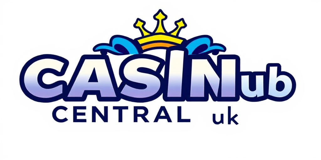 Casino Central Hub