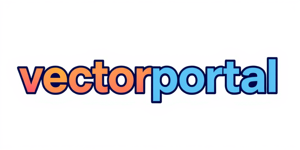 VectorPortal