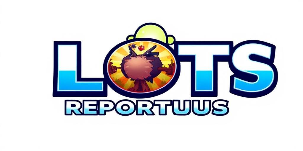 Slots Review Report Hub