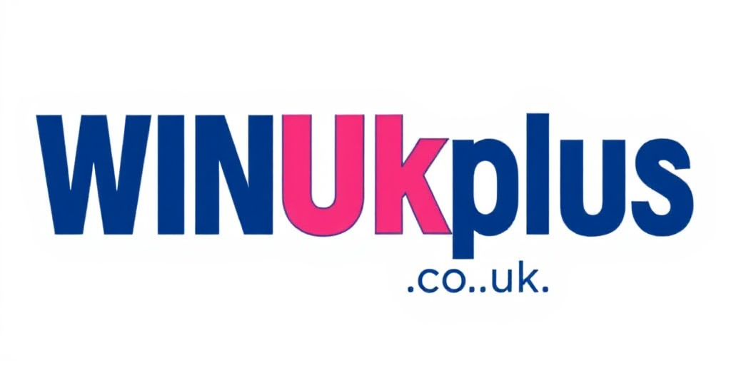WinUKPlus