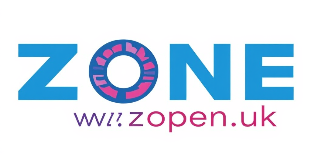 Zone Open