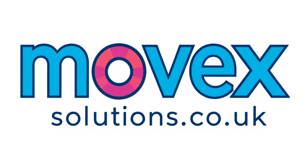 MoveX Solutions