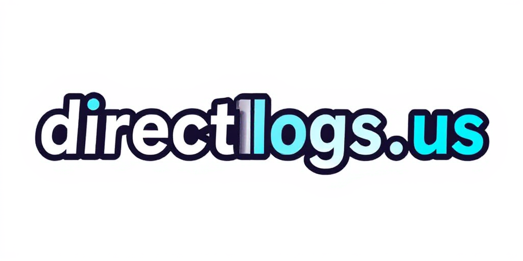 DirectBlogs