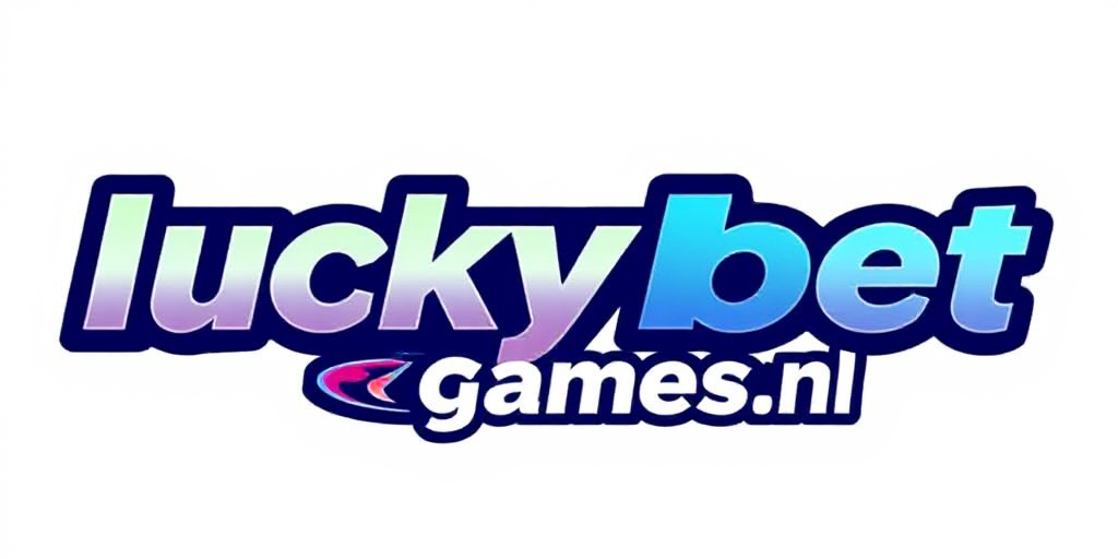 LuckyBetGames