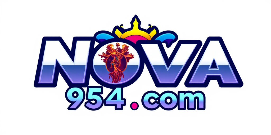 Nova Casino Blog