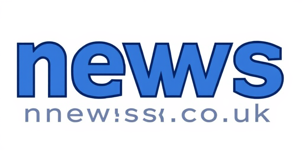 News UK News