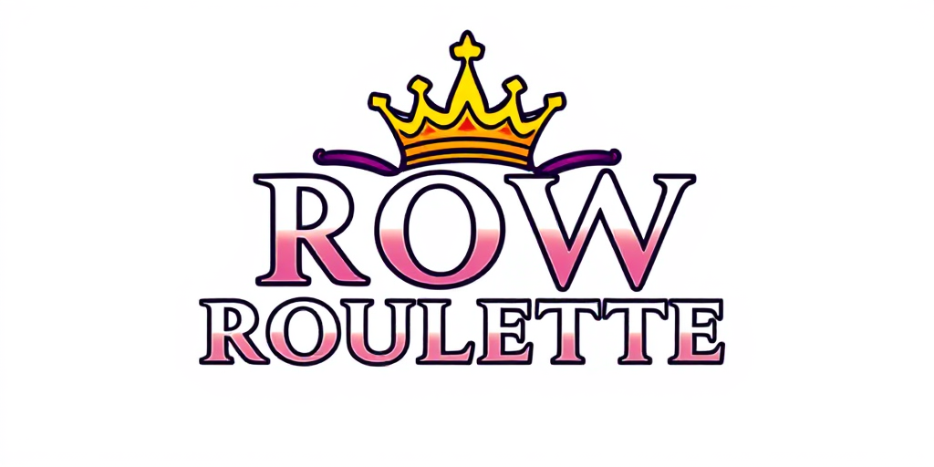 Crown Roulette UK