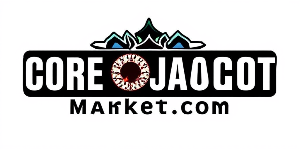 Core Blackjack Market