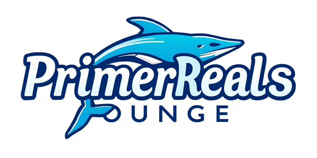 Prime Reels Lounge