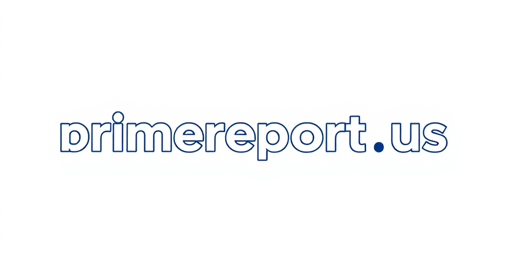 PrimeReport