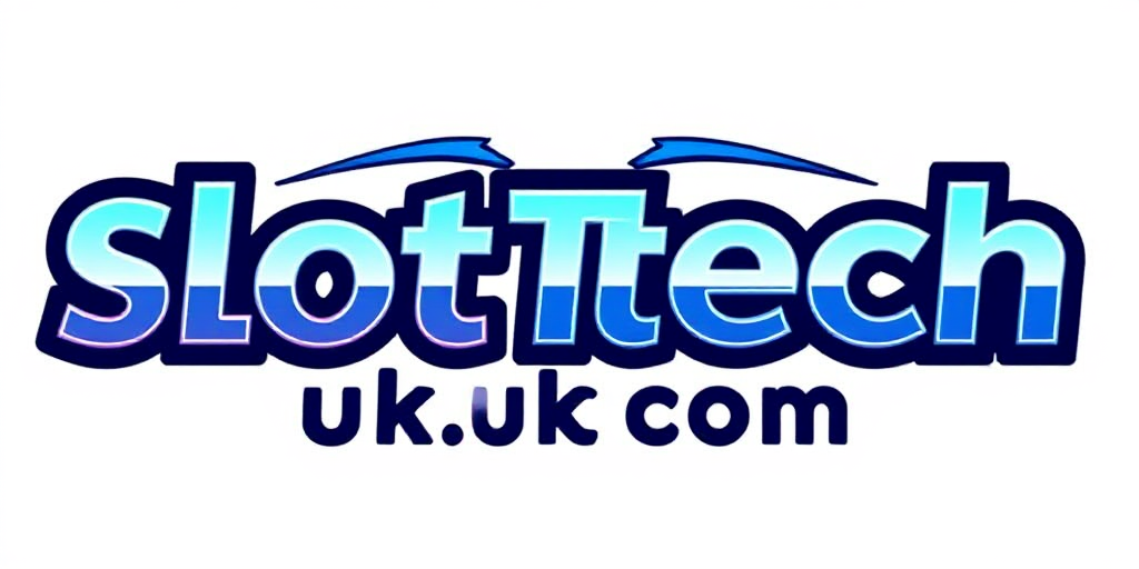 SlotTech UK