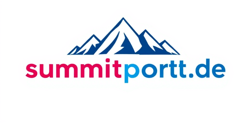 SummitPortal