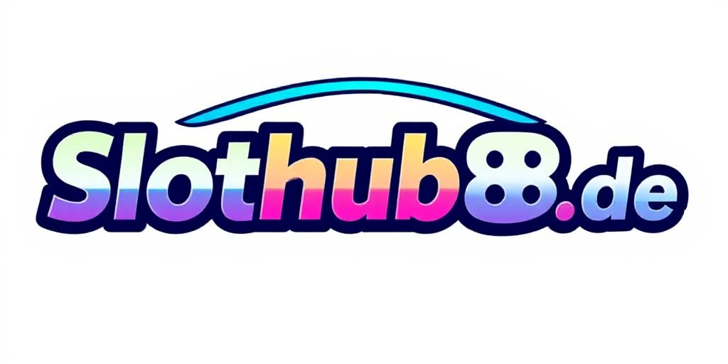 Slothub888