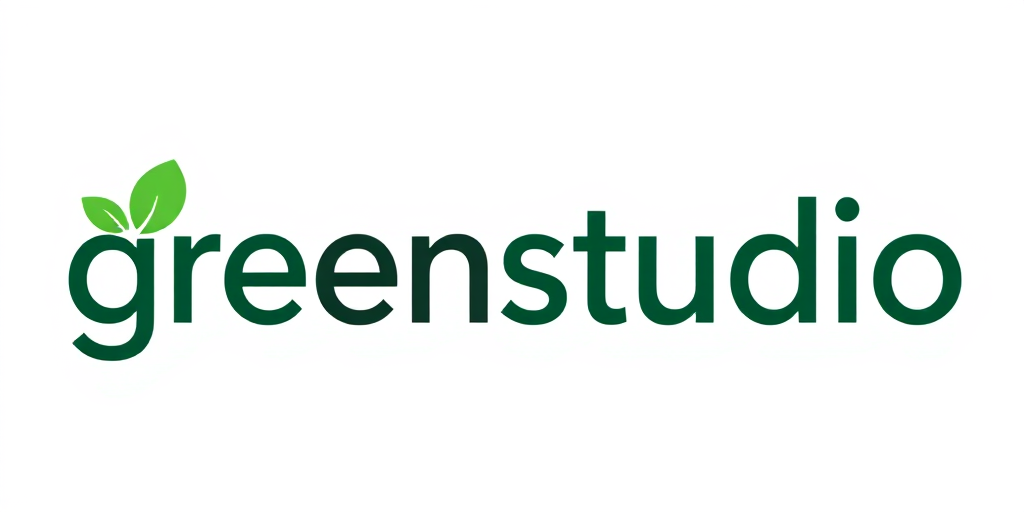 Green Studio Network
