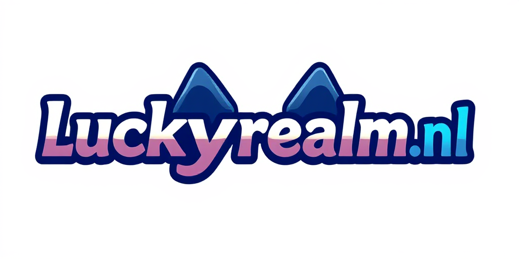 Lucky Realm