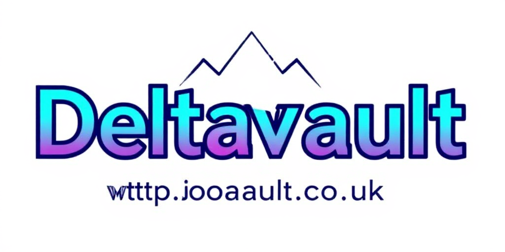 Delta Vault UK