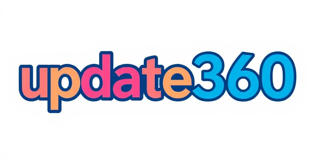 UpdateLife360