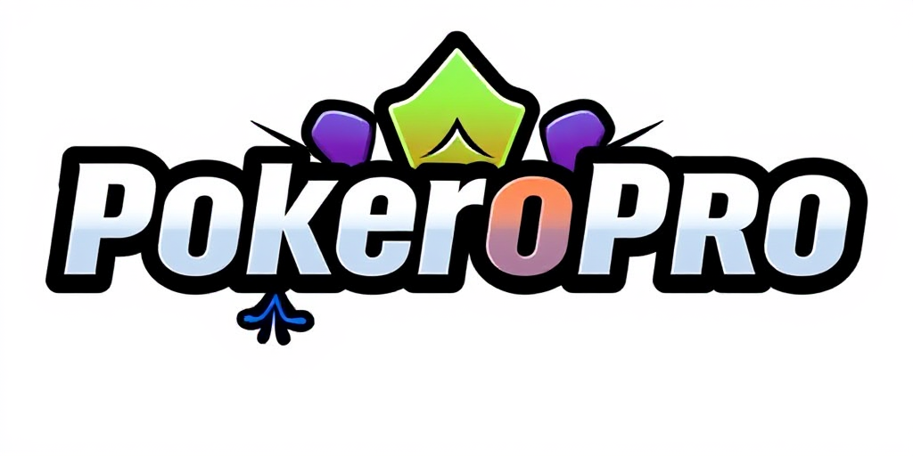 Poker Pro UK