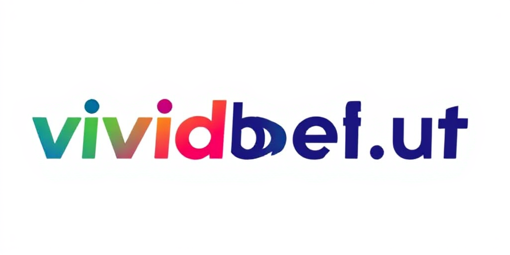 VividBrief