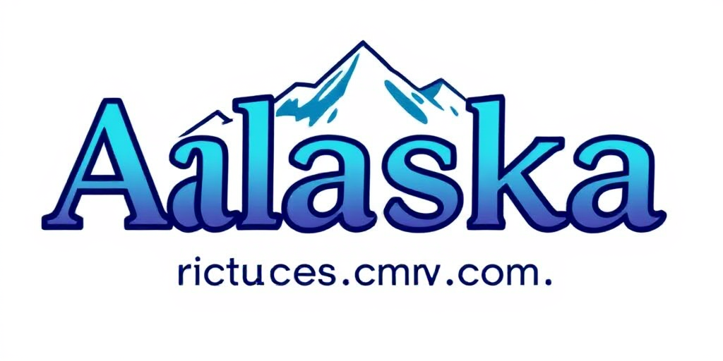 Alaska Photos