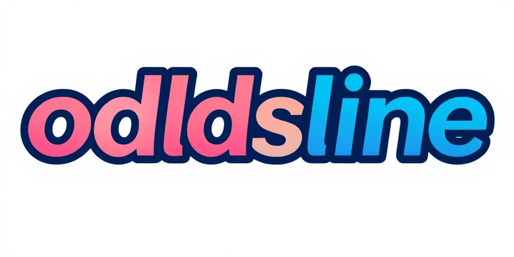 OddsLine UK
