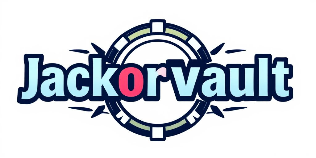 Jack O'Ravault