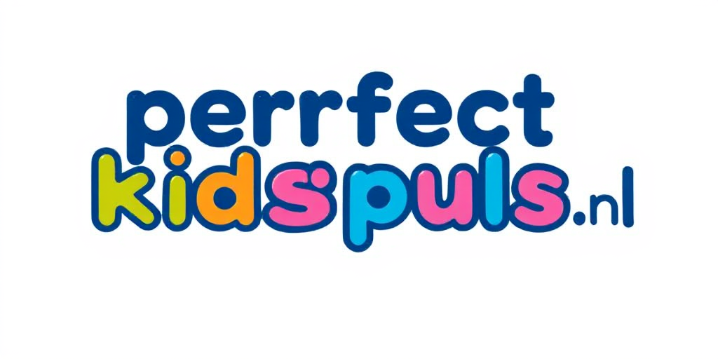 Perfect Kids Pulse