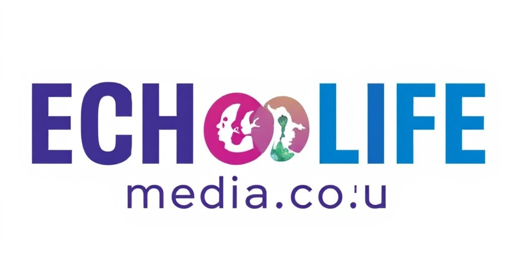 Echo Life Media