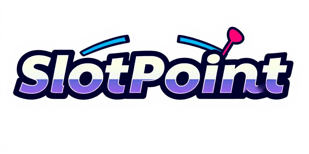 Slotpoint465
