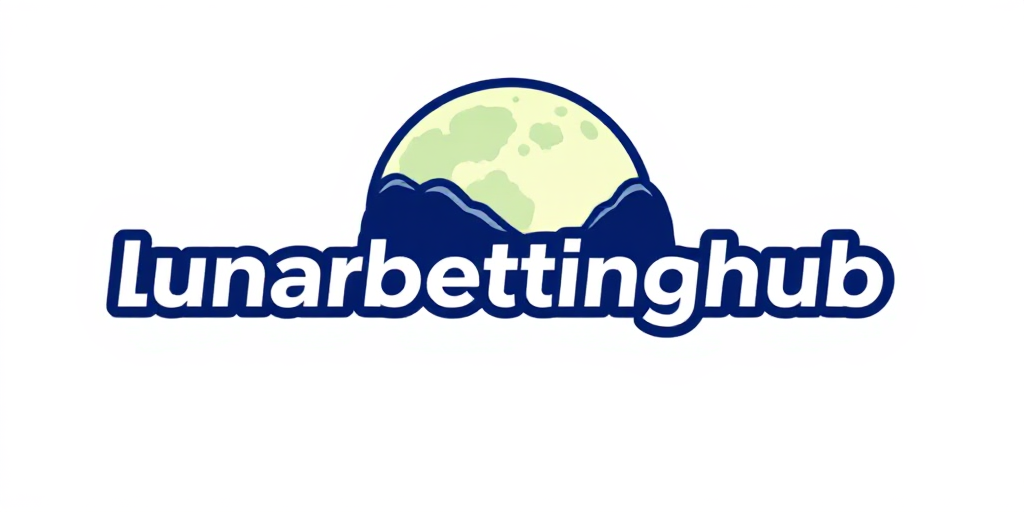 Lunar Betting Hub