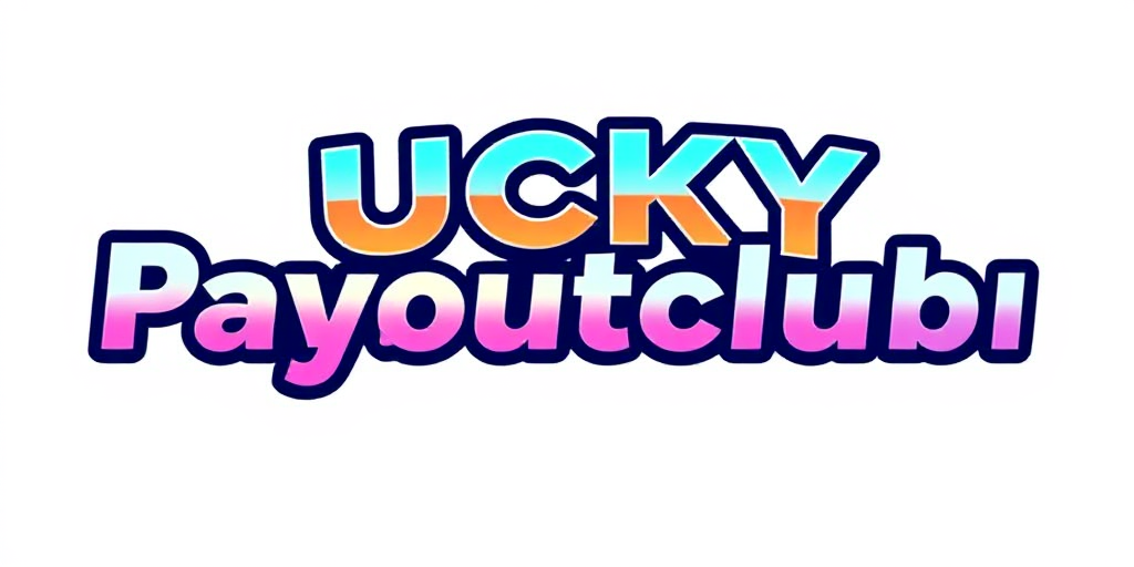 LuckyPayoutClub