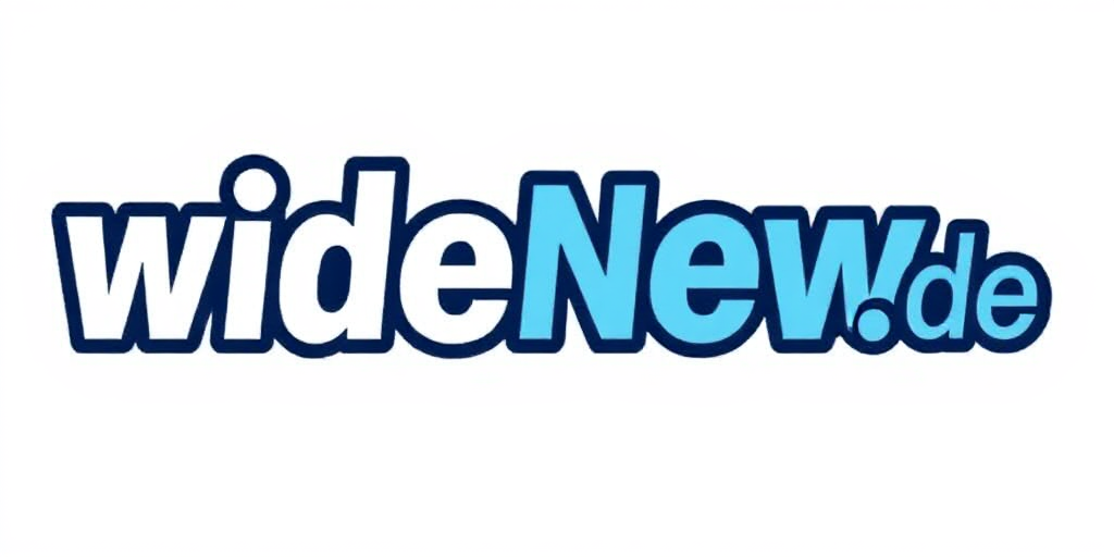 WideNews