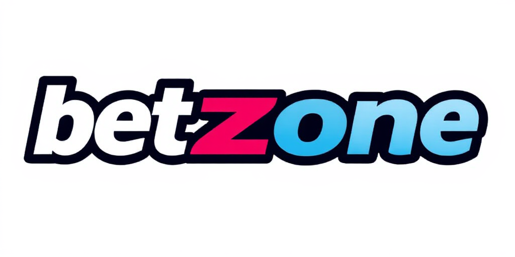 BetZoneVerse