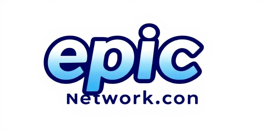 Epic Lucky Network