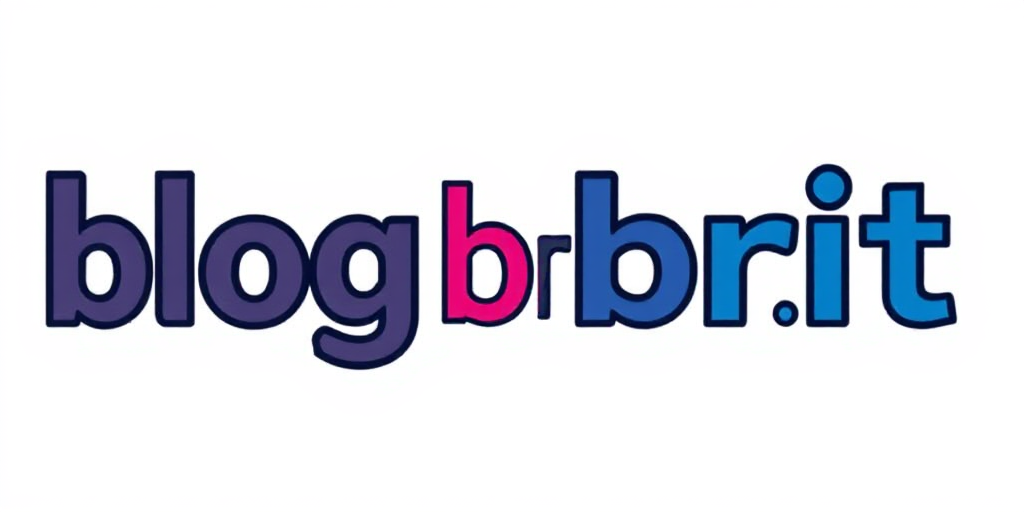 BlogBrit UK