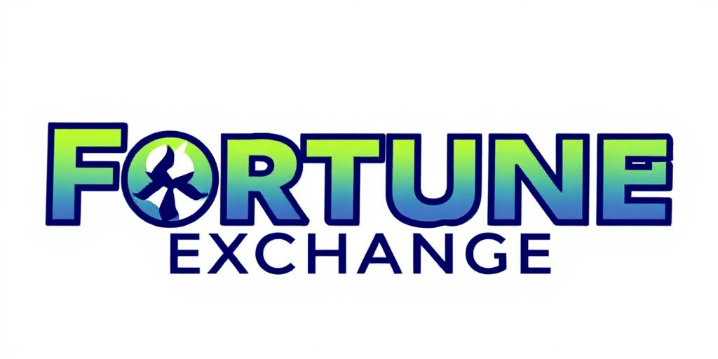 Fortune Exchange