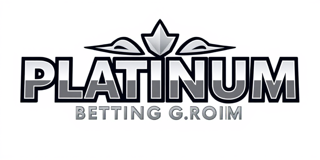 Platinum Betting Group