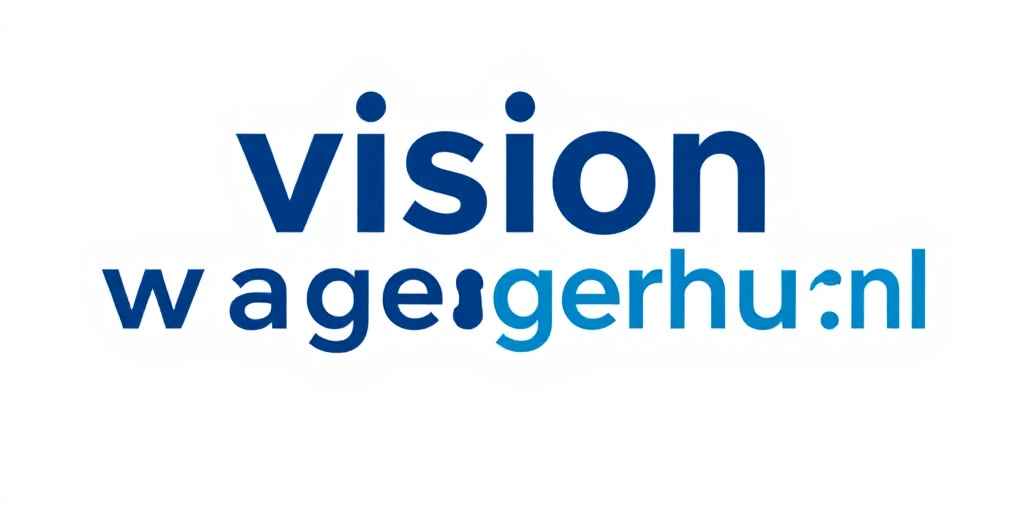 VisionWagerHub