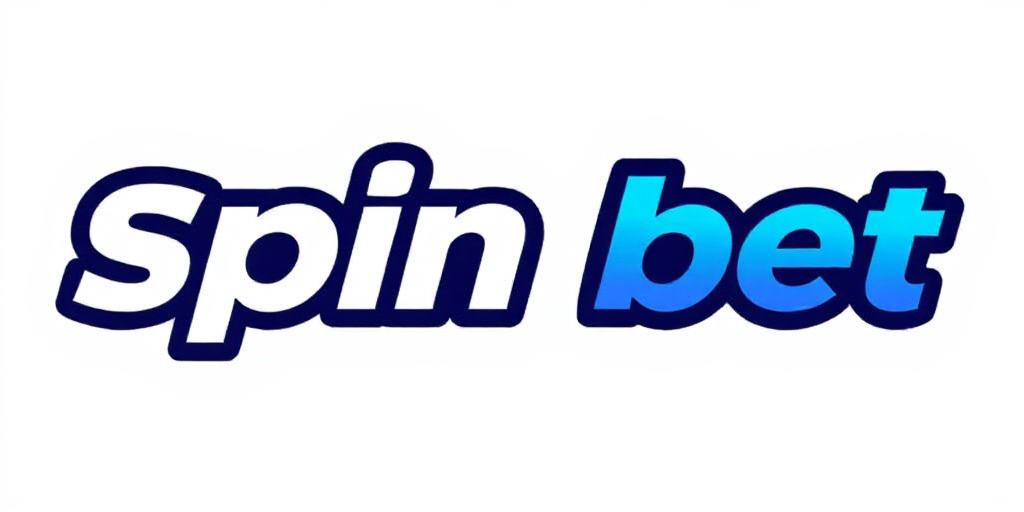 TechSpinBet
