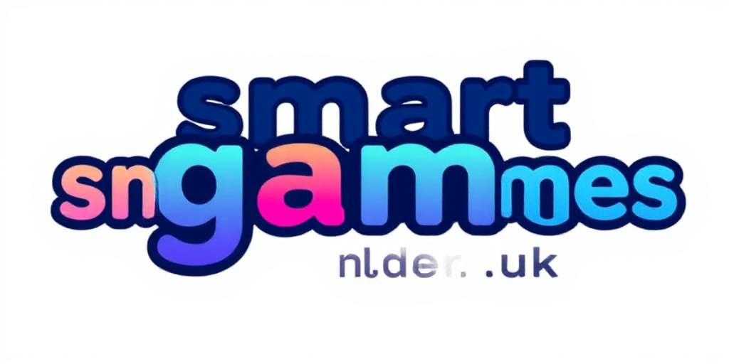 Smart Games Finder