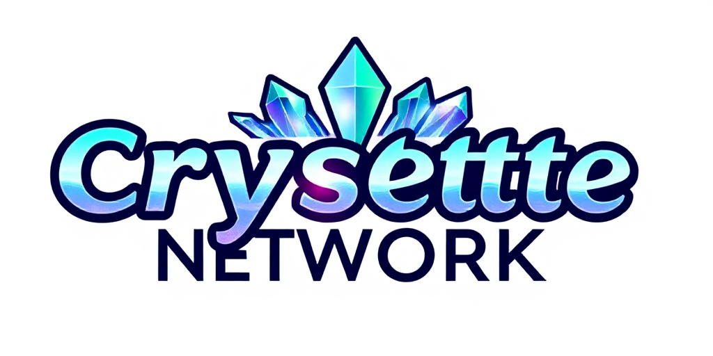 Crystal Roulette Network